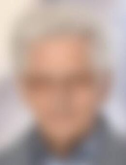 PSR*** - Gröbenzell