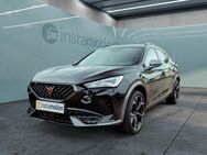 CUPRA Formentor, 2.0 TSI VZ ASSISTENZ-L, Jahr 2023 - München