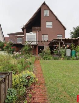 Open House am Donnerstag 10.07.25 von 17.00 Uhr bis 17.45 Uhr! - Paderborn