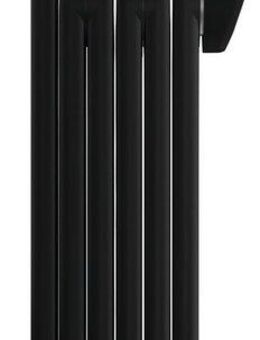 ABUS Faltschloss Bordo Lite MINI 6055C/60