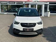 Opel Crossland (X) - Viersen