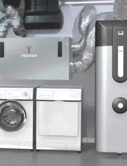 Euer Haus in Karlskron - Karlskron