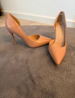 High Heels sexy - Öhringen