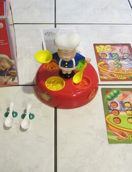 noris Spiel Fly in my Soup - Norderstedt