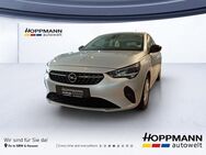 Opel Corsa, 1.2 F Elegance 5-trg, Jahr 2022 - Dillenburg
