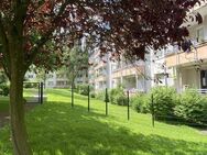 Ihre solide Kapitalanlage in Essen-Holsterhausen - Essen