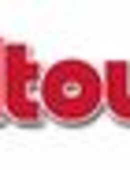 Touristisches Praktikum (m/w/d) - Düsseldorf