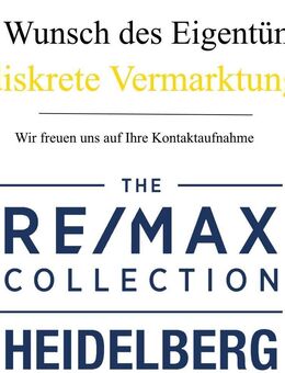 Wunderschönes Mehrfamilienhaus im Herzen von Schönbrunn - Ideal für Kapitalanleger oder für Familien, weche ein schönes Eigenheim suchen! - Schönbrunn