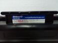 Toner für Canon-Fax L 300, neuwertig in 84359