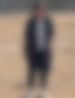 Syl*** - Norderstedt