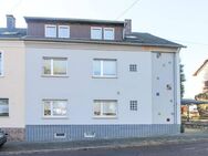 NR. 1774-2: Dreifamilienhaus in Saarbrücken-Ensheim - Saarbrücken