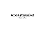 Lagermitarbeiter Wareneingang (m/w/x) | dset4j - Hanau (Brüder-Grimm-Stadt) Innenstadt