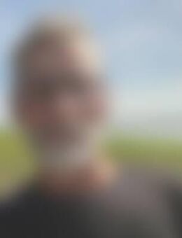 Der*** - Leer (Ostfriesland)