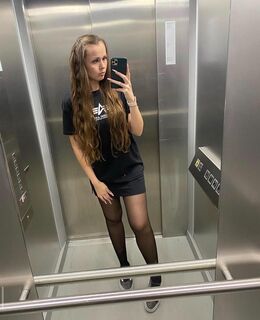 ganz neu 🌸 SARAH (30 J) aus Polen 🌸 Traumgirl * sexy * Top Service 🌸