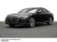 Audi A8, 60 TFSIe Quattro 0 5 % Versteuerung, Jahr 2023 - Wuppertal