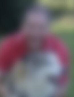 Jim*** - Siegen (Universitätsstadt)