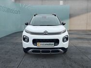 Citroën C3 Aircross, 1.2 Shine ALLWETTER, Jahr 2019 - München