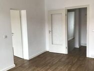 Junges Wohnen - Dessau-Roßlau