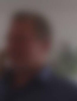 zan*** - Grafing (München)