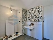 3,5-Zimmer-Wohnung renoviert mit zwei Balkonen und Stellplatz in Ditzingen-Heimerdingen! - Ditzingen