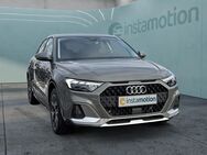 Audi A1, allstreet 30 TFSI PL, Jahr 2024 - München