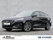 Hyundai i30, 1.0 Kombi T 48V Trend Paket, Jahr 2022 - Wiesbaden Kastel