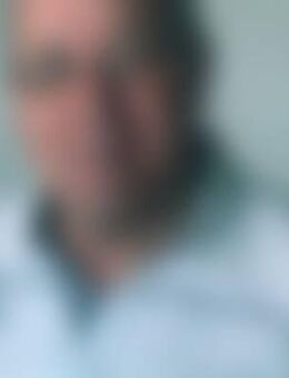 Die*** - Lübbenau (Spreewald)