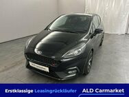 Ford Fiesta 1.5 EcoBoost S&S mit Styling-Paket ST Limousine, 3-türig, 6-Gang - Bad Fallingbostel