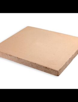 Unold Don Luigi Biscotto di Sorrento Saputo Stein Casapulla Keks Schamottestein Casapulla Biscuit Fireclay Brick Saputo Stone - Ingolstadt