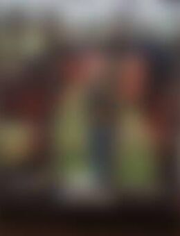 spa*** - Wermelskirchen