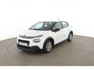 Citroen C3 1.2 PureTech Feel - Berlin