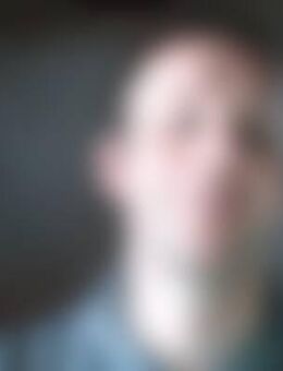 Lan*** - Waldshut-Tiengen