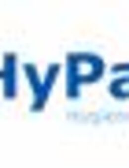 E-Commerce-Manager (m/w/d) - Wang