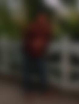 Lar*** - Rheda-Wiedenbrück