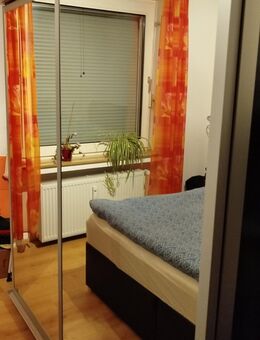 Spiegeltürenschrank - Neustadt (Rübenberge)