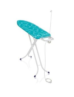 Leifheit Bügeltisch AirBoard Compact M Plus #E555 - Birkenfeld (Baden-Württemberg)