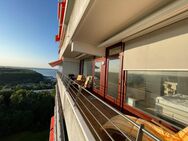 Apartment in Timmendorfer Strand zu verkaufen. - Timmendorfer Strand