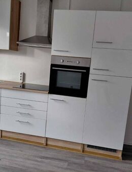 ab sofort - großzügige 3 Zimmer Wohnung - Pirmasens