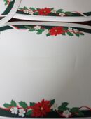 Adventsdeko / Weihnachtsdeko in 45141