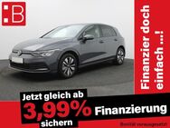 VW Golf, 2.0 TDI 8 Move DIG PARKLENK, Jahr 2024 - Regensburg