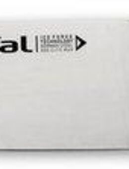 Tefal Kochmesser Ice Force, Edelstahl, dauerhafte Leistungsstärke, Handschutz, Eishärtung