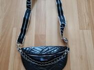 Bauchtasche neu - Losheim (See)
