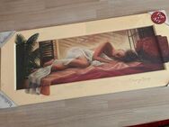 Bild Sleeping Beauty - Duisburg