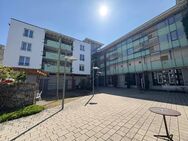 Seniorenwohnung in Waiblingen zur Selbstnutzung oder Kapitalanlage - Waiblingen