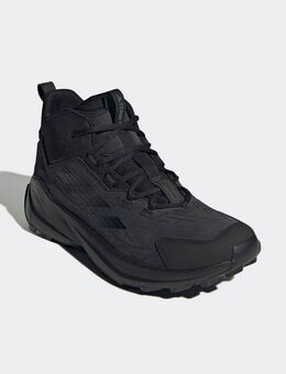 adidas TERREX TERREX TRAILMAKER 2.0 LEATHER Wanderschuh aus Leder
