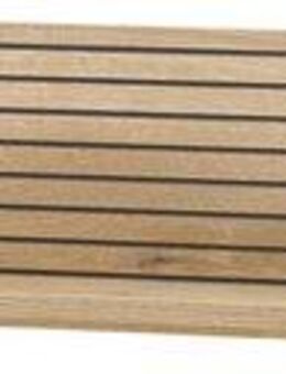 INOSIGN Wandboard Hudson, in moderner Trendfarbe, Breite 150 cm