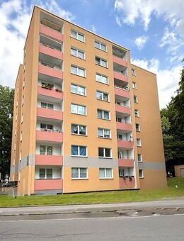 Unbegrenzt Wohlfühlen! - Dortmund