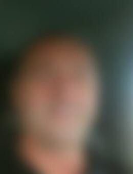 Fra*** - Blankenburg (Harz)