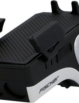 FISCHER Fahrrad Fahrradhalter Smartphone Halterung
