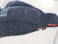 Jack and Jones Jacke - Emden